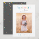 Search for rainbow holiday cards Fun