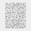 Search for william morris blankets Elegant