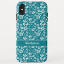 Search for teal pattern Flowers