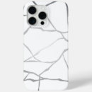 Search for pink marble iphone cases Pink gold lavender purple
