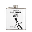 Search for funny quotes flasks Typography