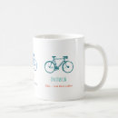 Search for bicycle drinkware Ride