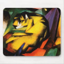 Recherche de franz tapis souris Expressioniste