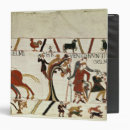 Search for guy binders French