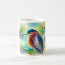 Search for ponds mugs Wildlife