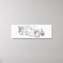 Search for pencil drawing canvas prints Grey