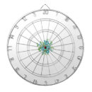 Search for teal dartboards Sports