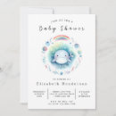 Search for printable baby shower invitations Cute