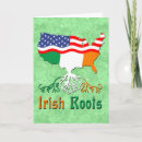 Search for republic flag cards Irish