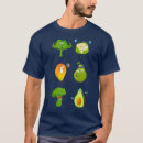 Search for spinach clothing Raw veggies meatless