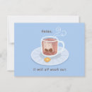 Search for will work postcards Illustration
