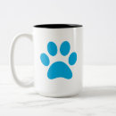 Search for puppy kitten mugs Paw