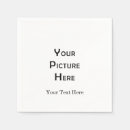 Recherche de vierge serviettes Simple