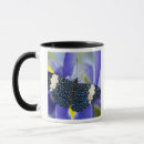 Search for irie mugs Tropical