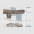 Search for drip tissue paper Abstract