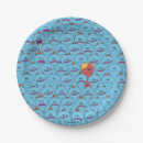 Search for cartoon network paper plates Pattern