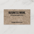 Search for atv business cards Off road