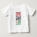 Search for pan african clothing Red