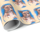 Search for pit gift wrap Animals