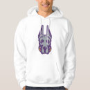 Search for great dane hoodies Ualbany