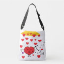 Search for flows bags Initials