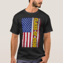 Search for class of 2030 tshirts Graduate