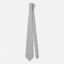 Search for gray ties Initials
