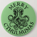 Search for cthulhu buttons Lovecraft