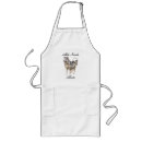 Search for akita aprons Animal