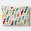 Search for tubes accessories Mad scientist