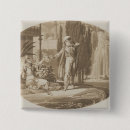 Search for marriages buttons Male