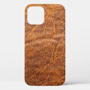 Search for cow skin iphone cases Brown