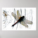 Search for dragonfly art Dragonflies