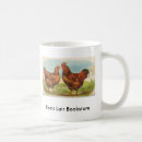Search for rhode island mugs Chickens