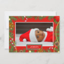 Search for family photography christmas cards Cute