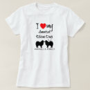 Recherche de eskimo tshirts Amour