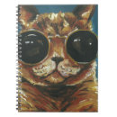 Search for animals notebooks Pet