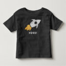 Recherche de roquet vêtements Pour enfants