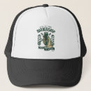 Search for beard hats Vintage