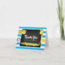 Search for jungle animals baby shower cards Zebra