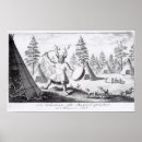 Recherche de shaman posters Hollandais