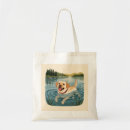 Recherche de labrador sacs Mignon
