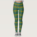 Search for sunflower clothing Cartoon