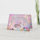 Search for unicorn christmas cards Stars