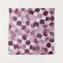 Search for blotch art Abstract