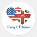 Search for nineteenth stickers England