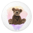 Search for children knobs and pulls Girl