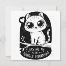 Search for purrfect invitations Kitten