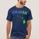 Recherche de texte coloré tshirts Anniversaire