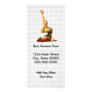 Recherche de rétro cartes publicitaires Cru